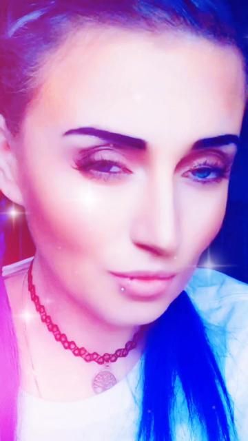 @🌹💜👑Sunny🏀Zockerbraut👑💜🌹