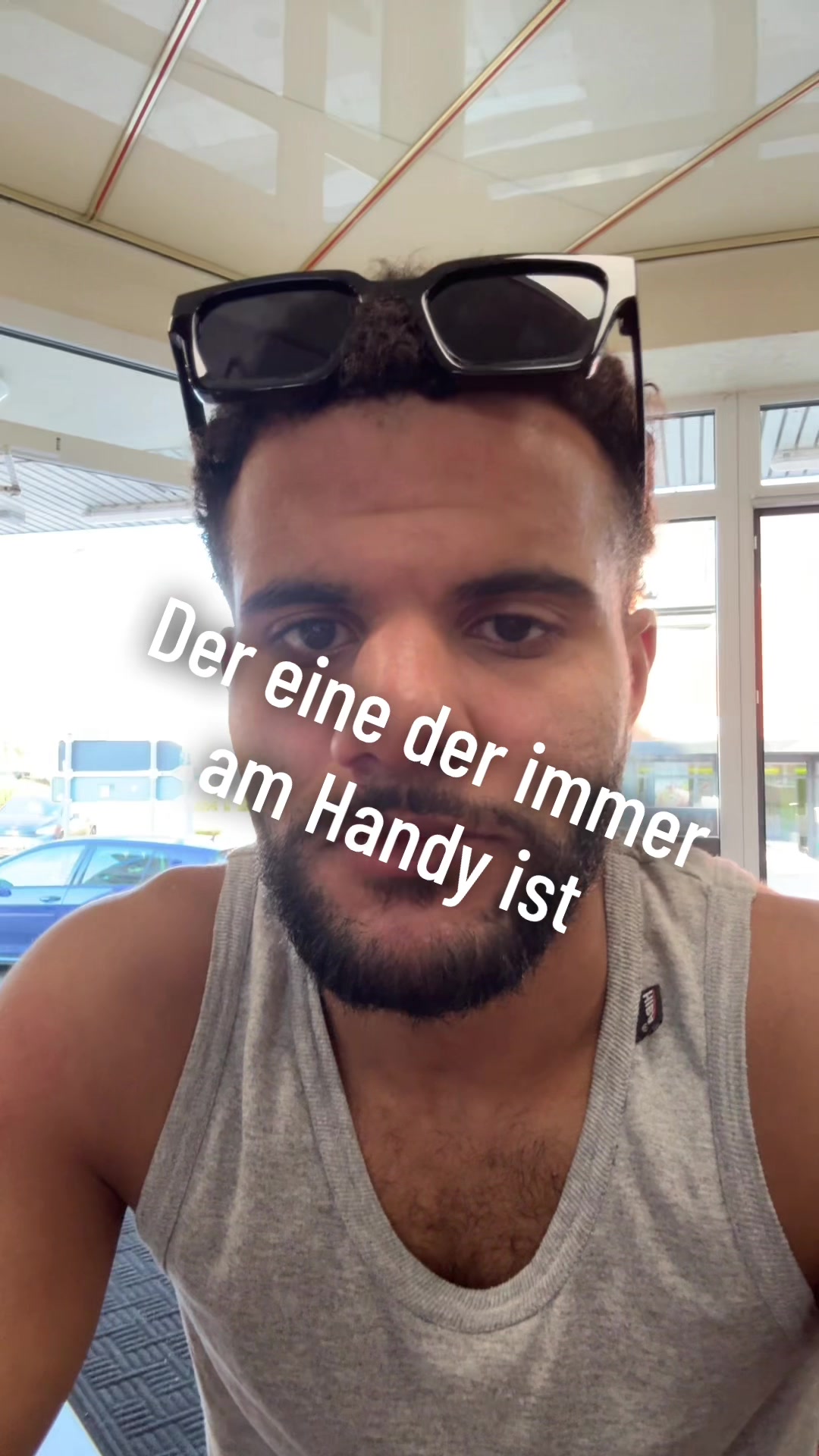 @Ayoub