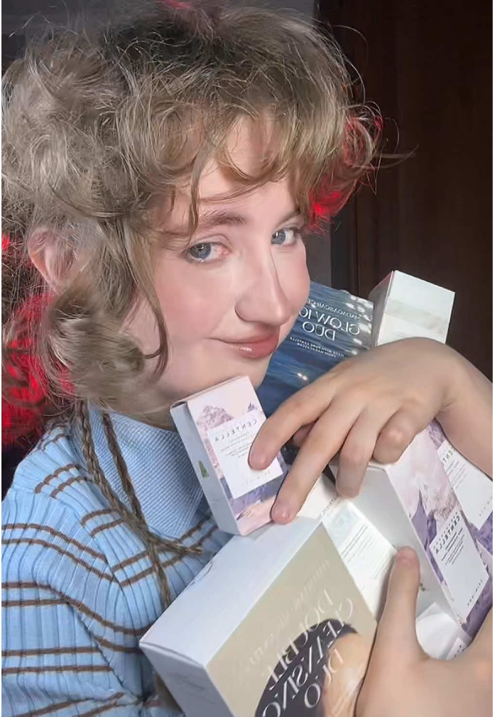 @тгк: паприка приколов