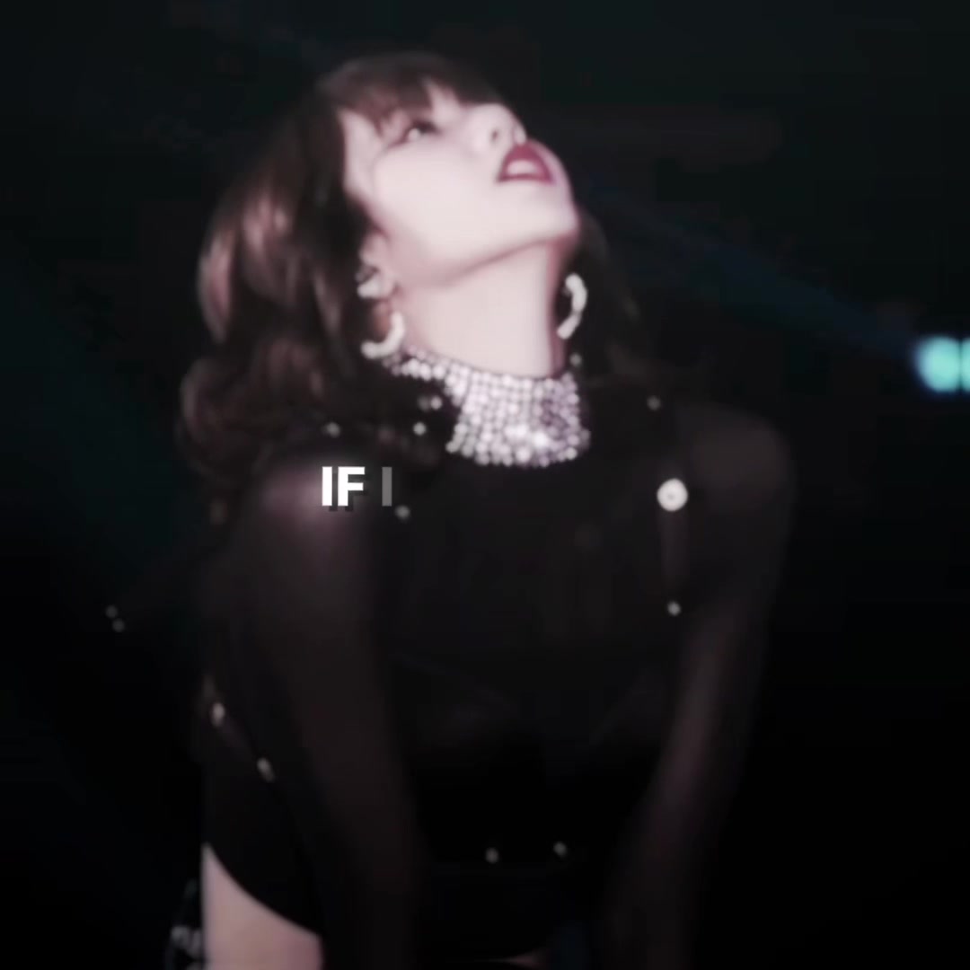 @ꜱᴋʏ
