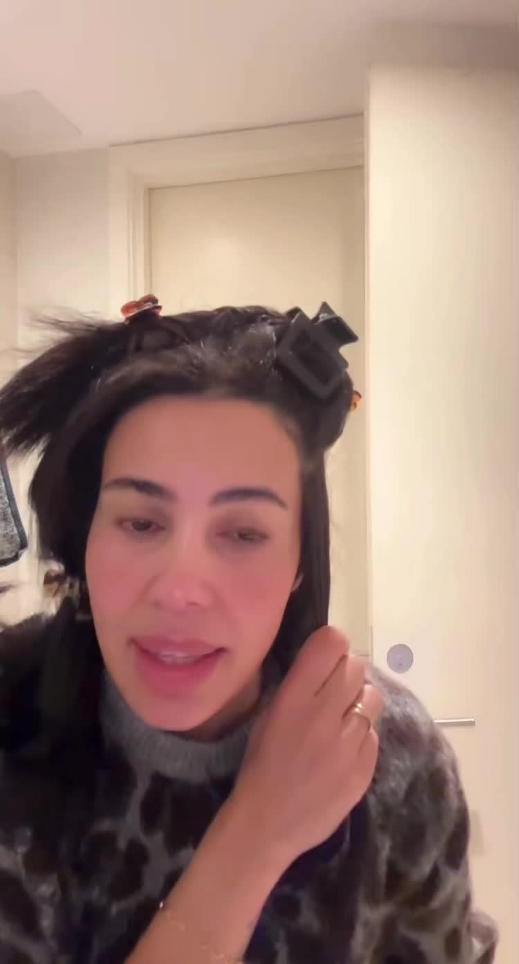 @يوميات كارولين