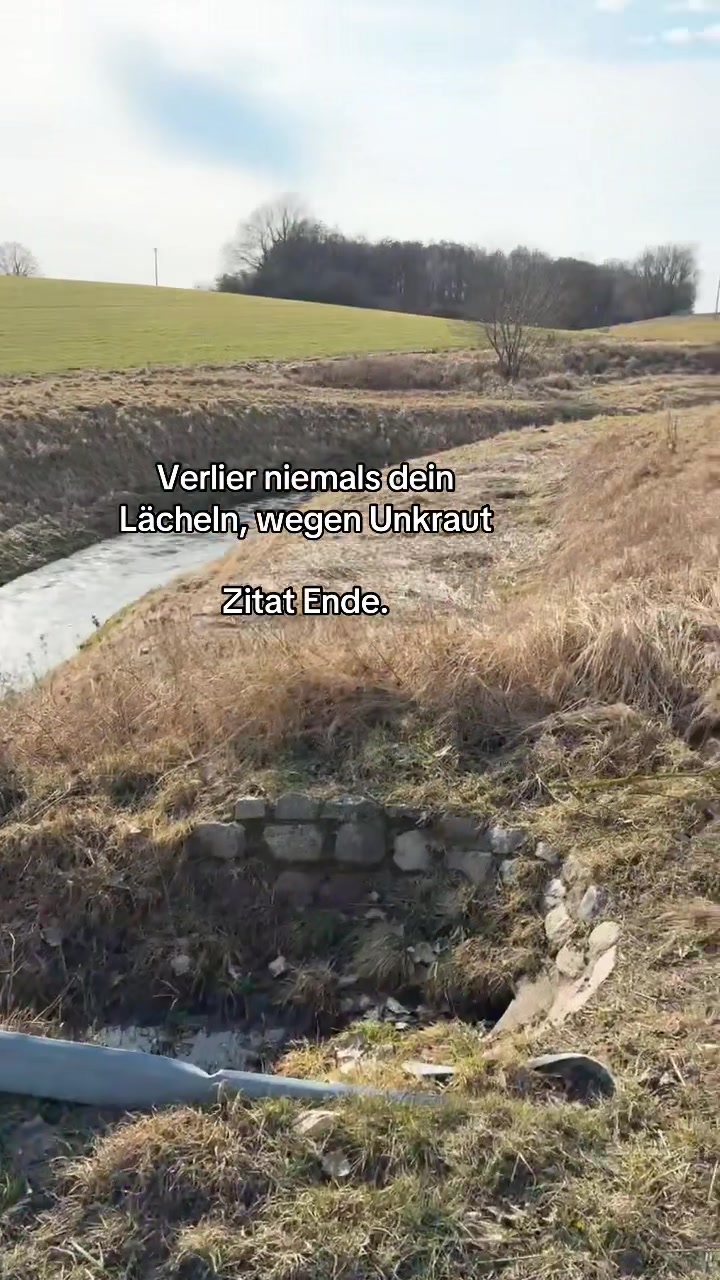 @𝒮 ྀིྀི