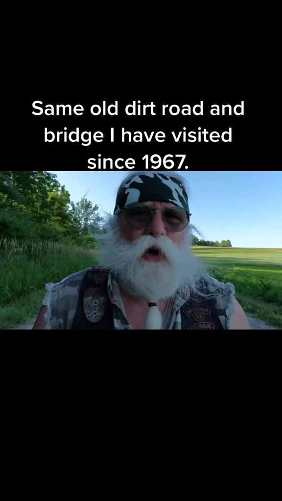 @BikerGuru