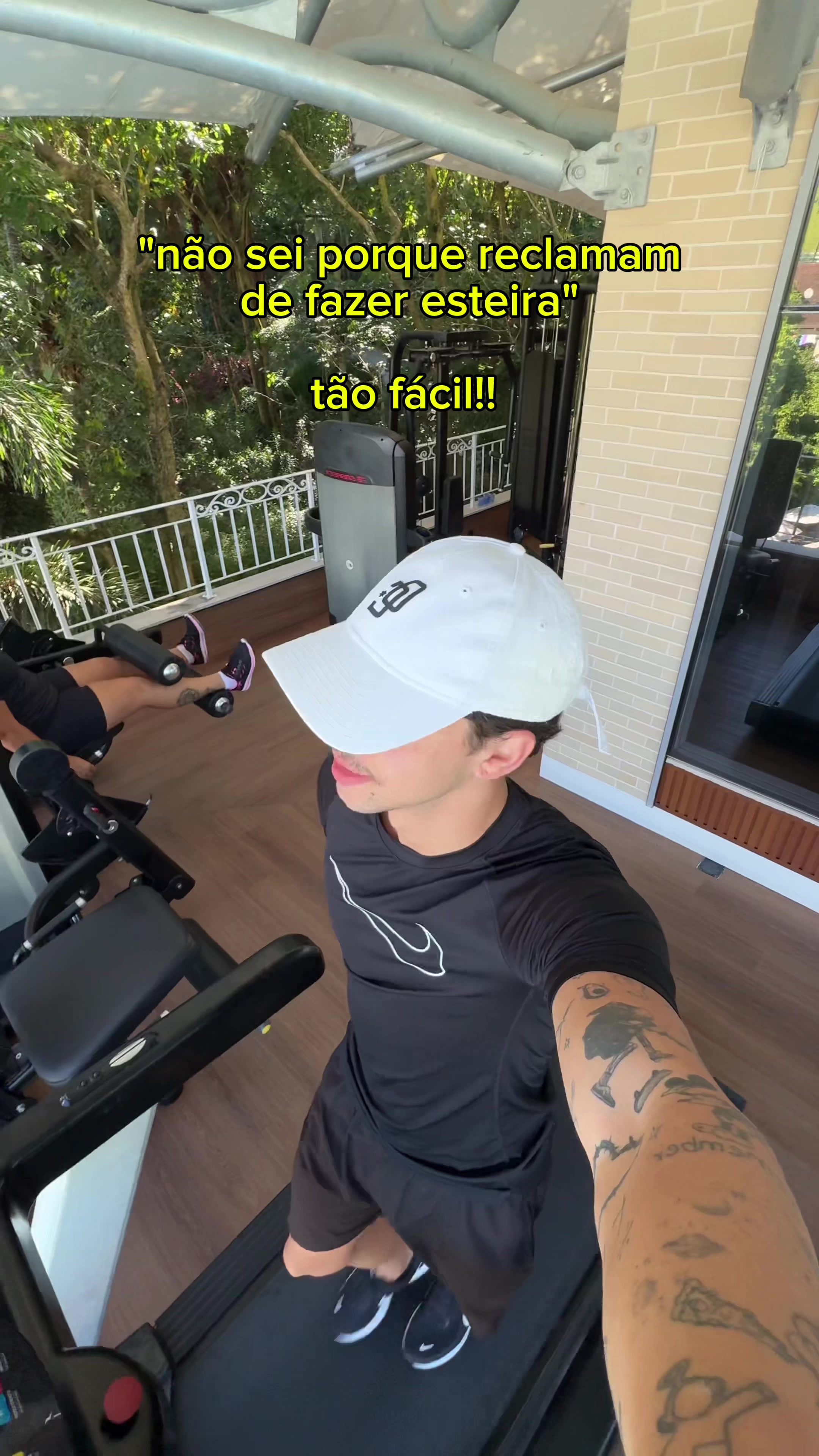 @_dantas02