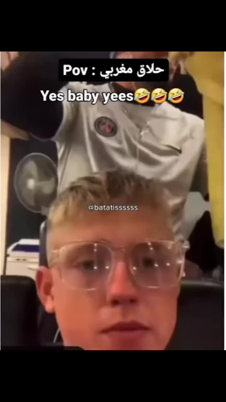 @kardif93