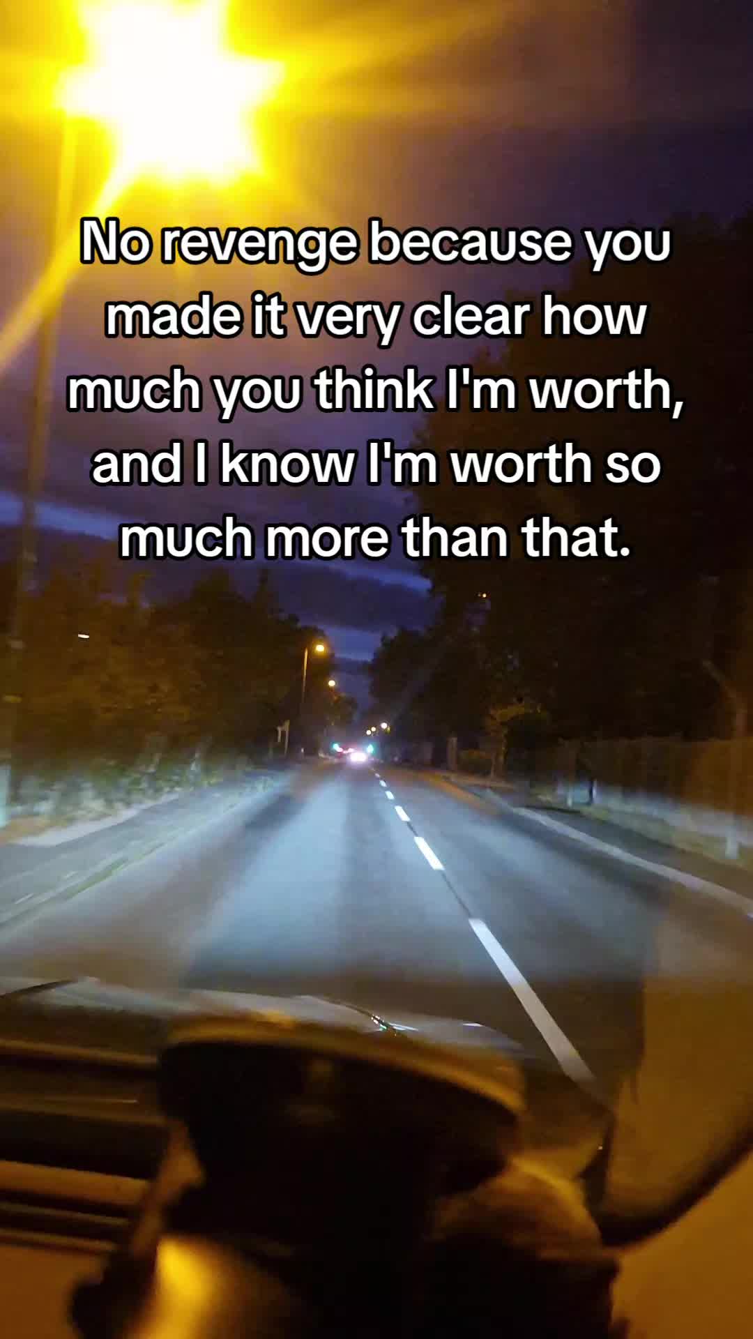 @🇬🇧MOONLIGHT_SHADOW™️🇮🇪🔮