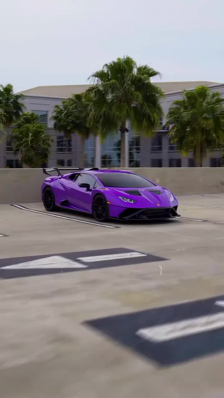 @DM.me