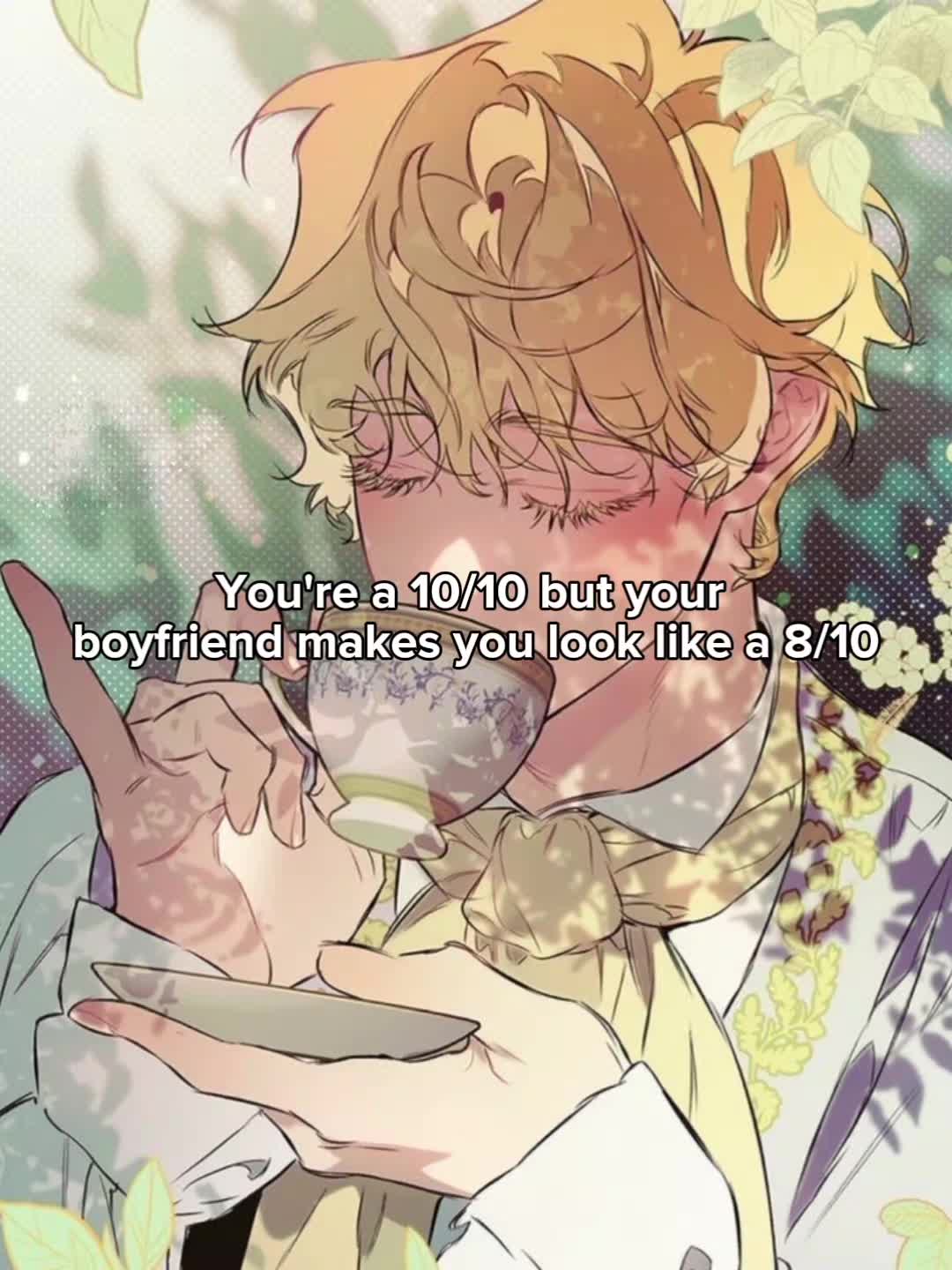 @𝓡𝓸𝓷𝓷.