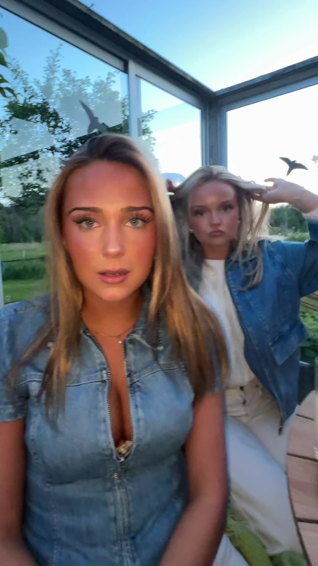 @donkengirlzz