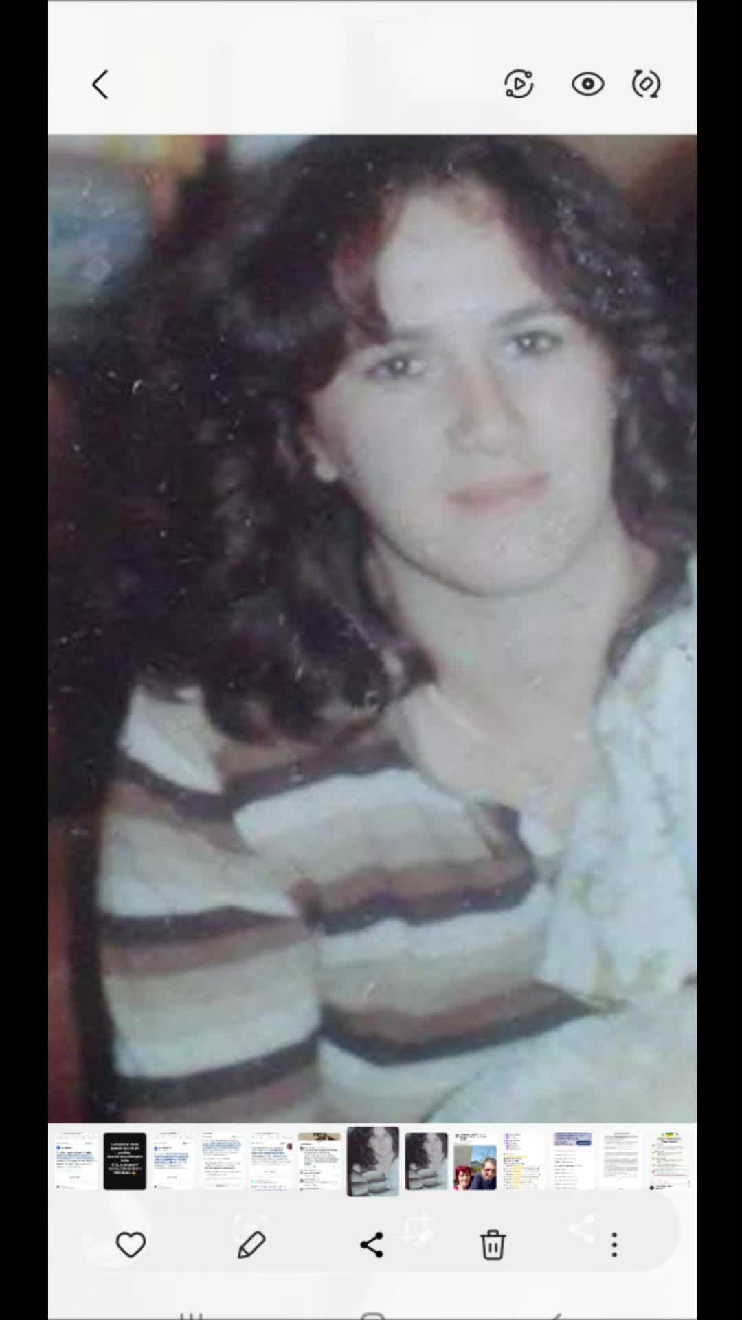 @Giuseppina Grippo