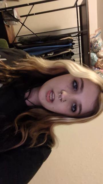 @Dumbcowwhore
