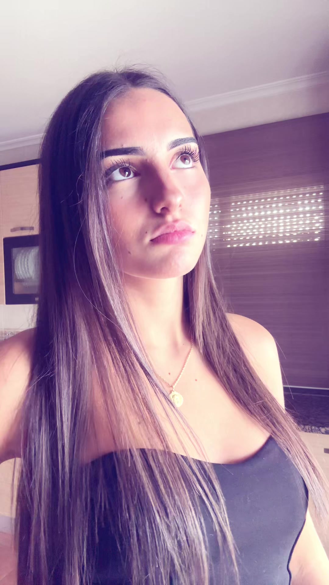 @Alicia Herrero