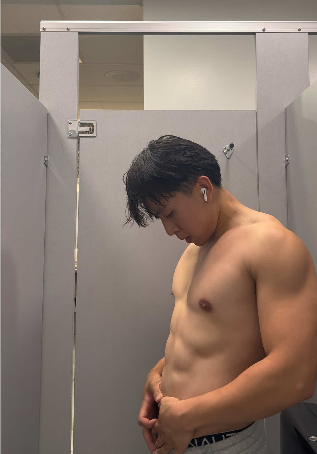 @MadOAsian