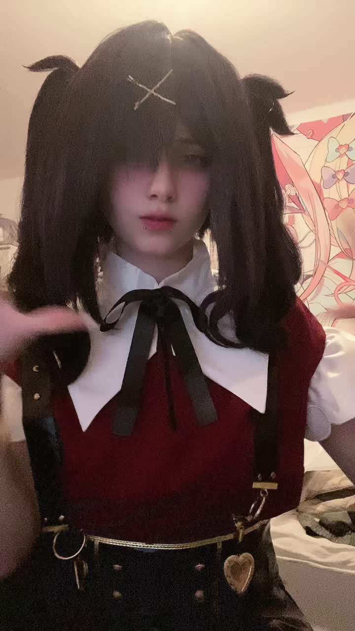 @Miku<3