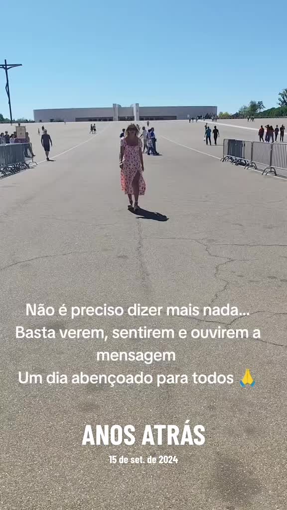 @.Eleni