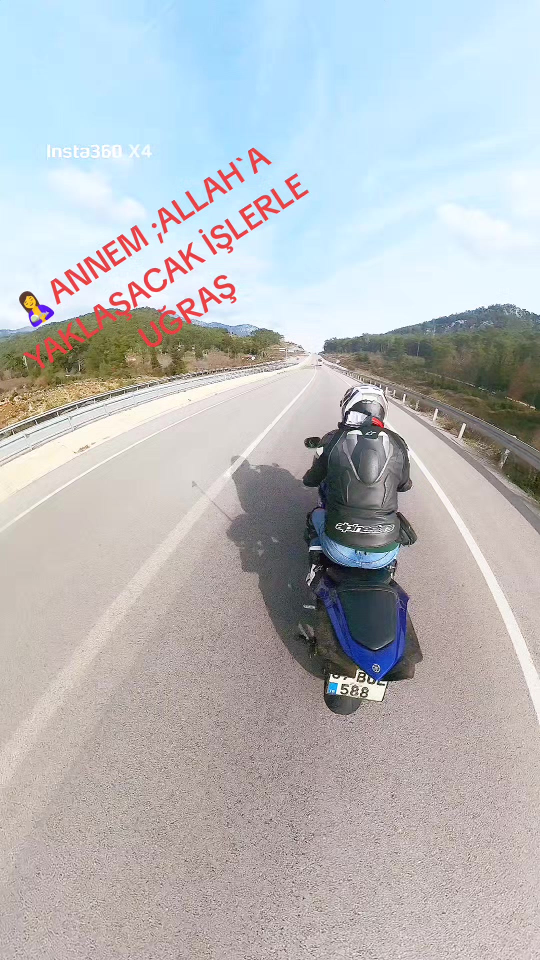 @YSF._R1