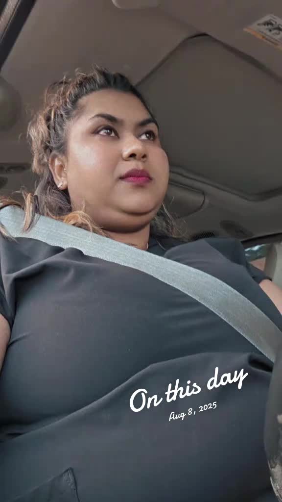 @🇫🇯 Kaajalkumar5 🇺🇸