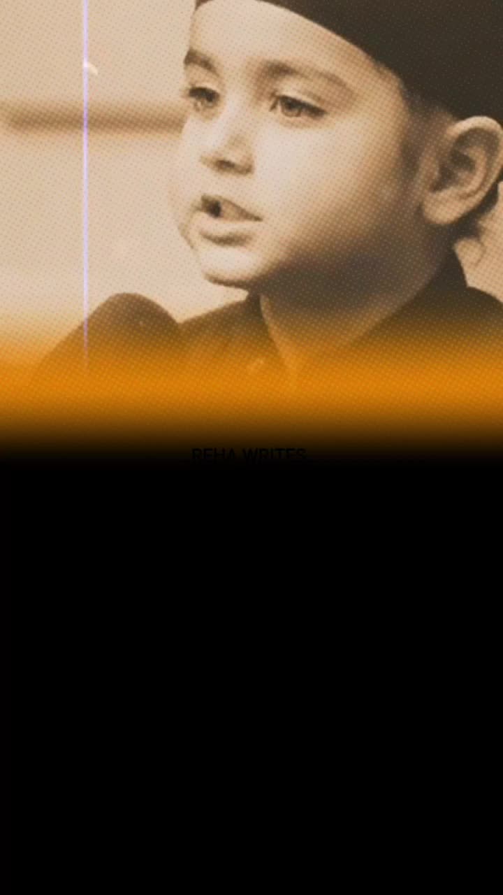@Muhammad amanullah
