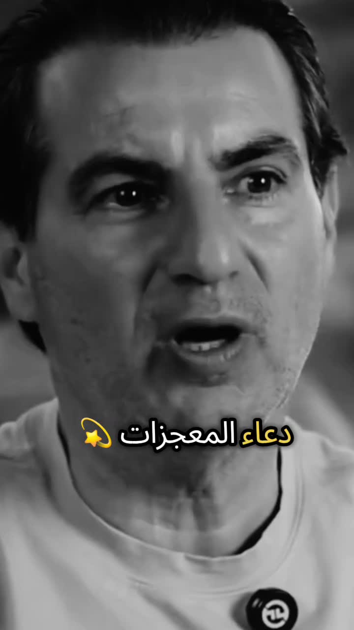 @الواثق بالله 🐎🖤