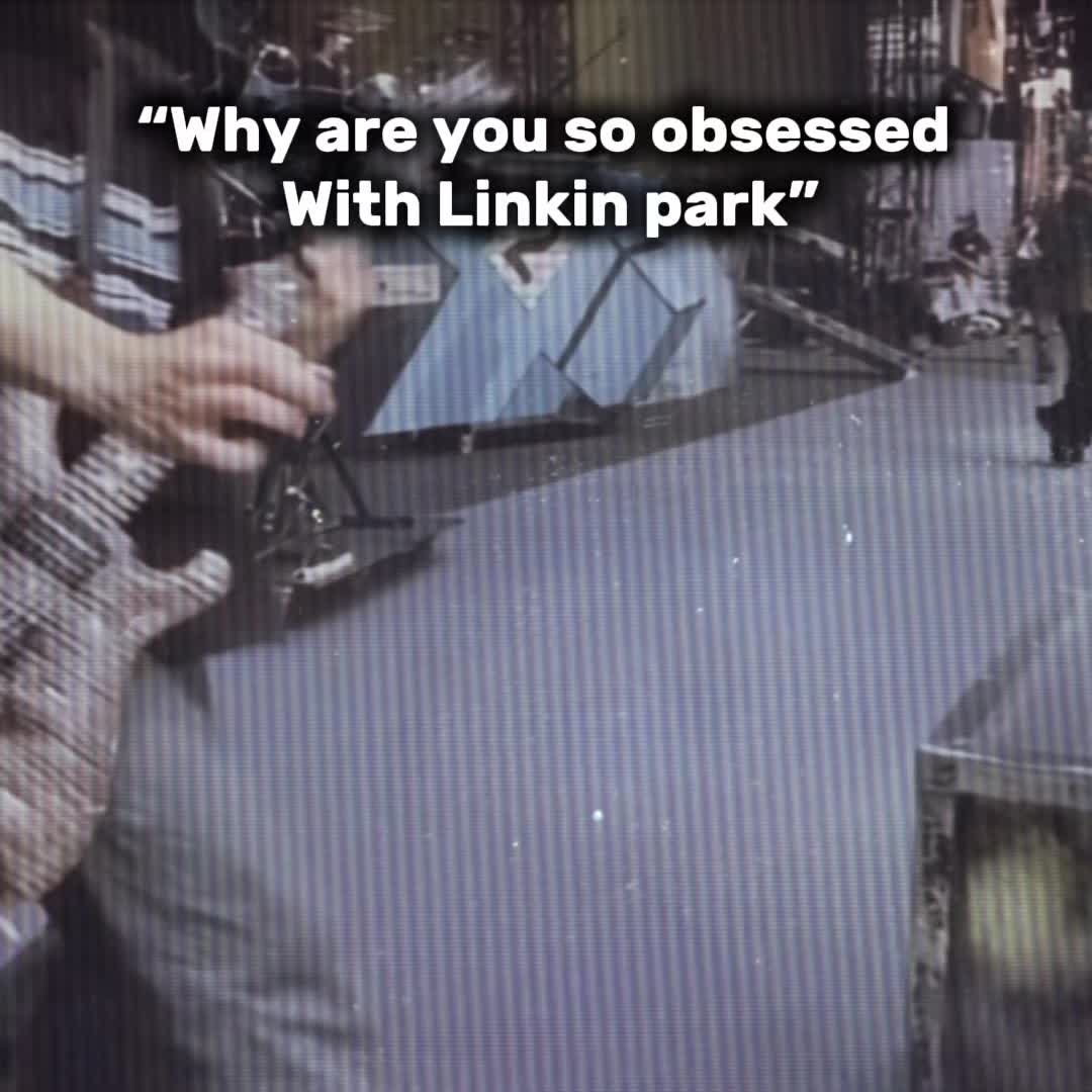 @Dvdplayerthatdoesntplaymovies
