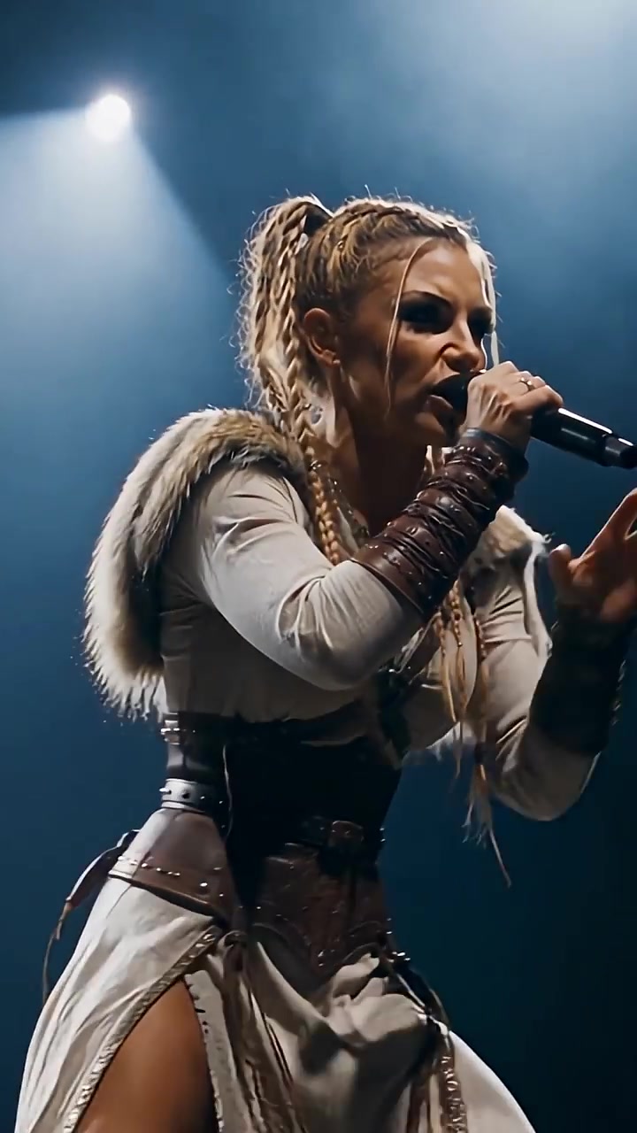 @RAVNIR