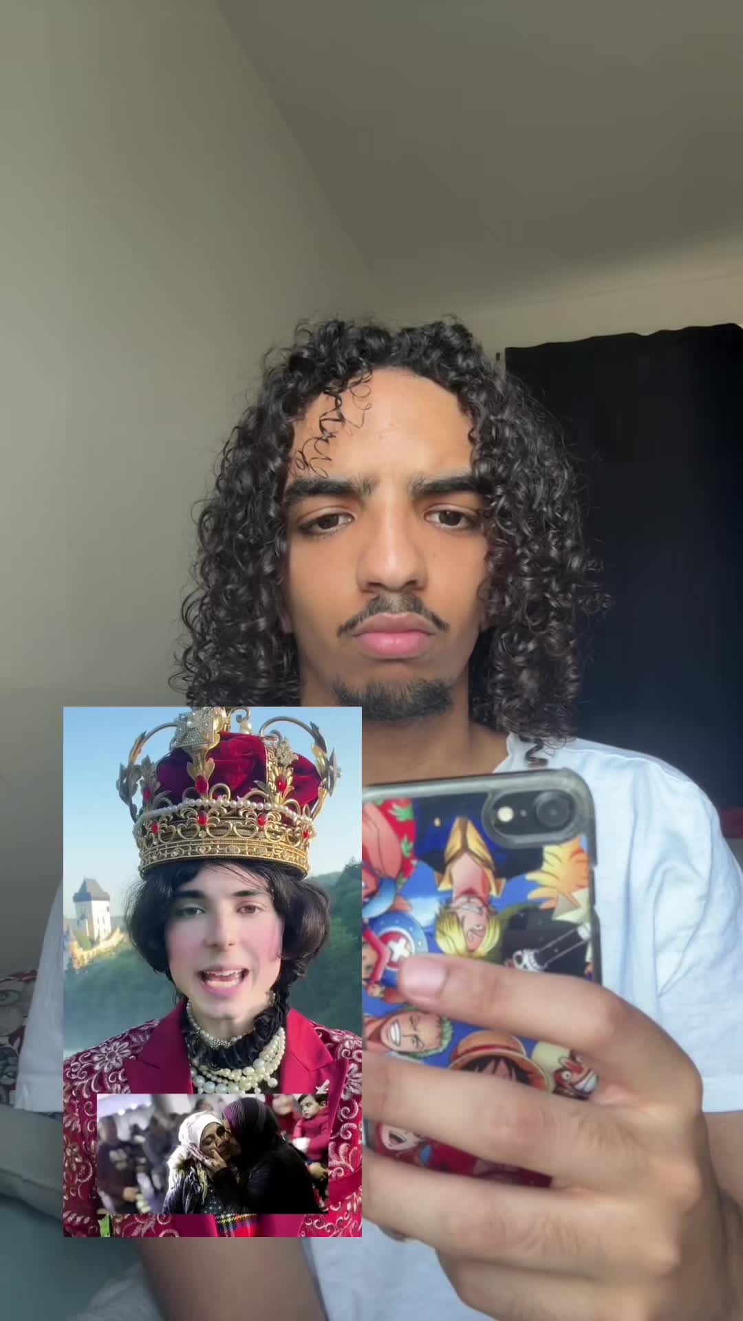 @Kyle
