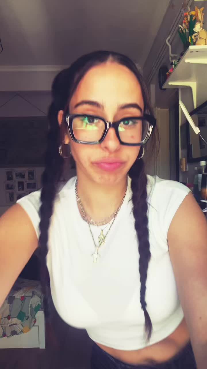 @katerinaaaa