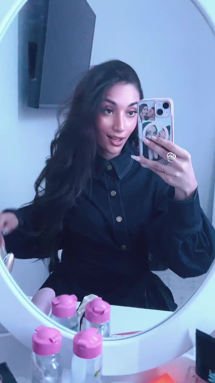 @5252