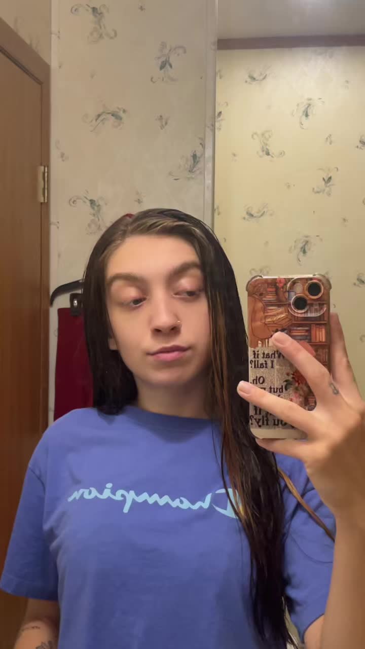 @makennah wilson