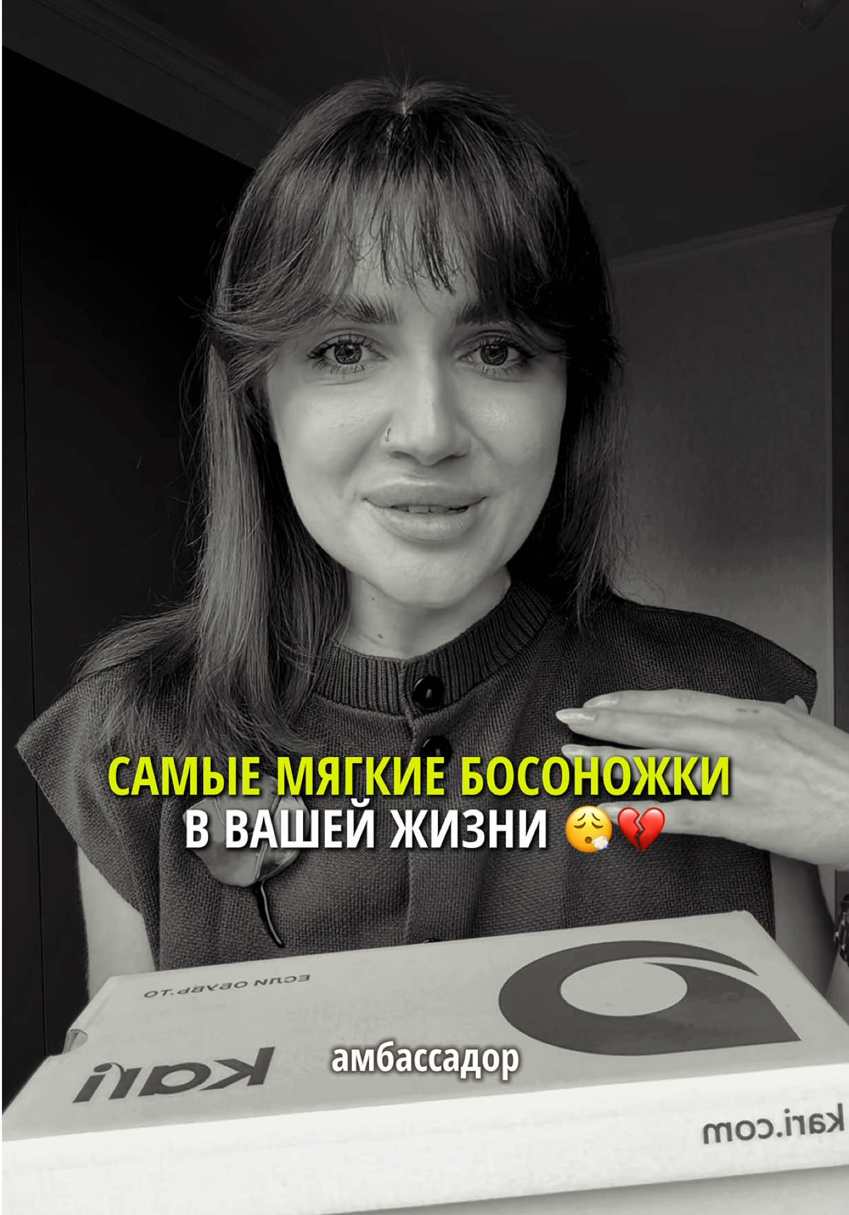 @hellopollli