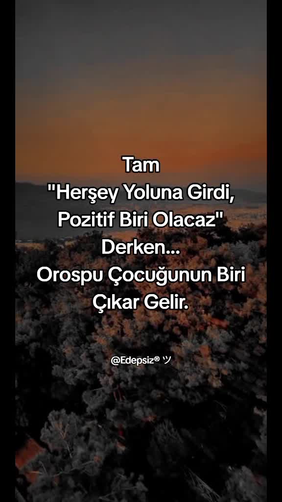 @Edepsiz&reg; ツ
