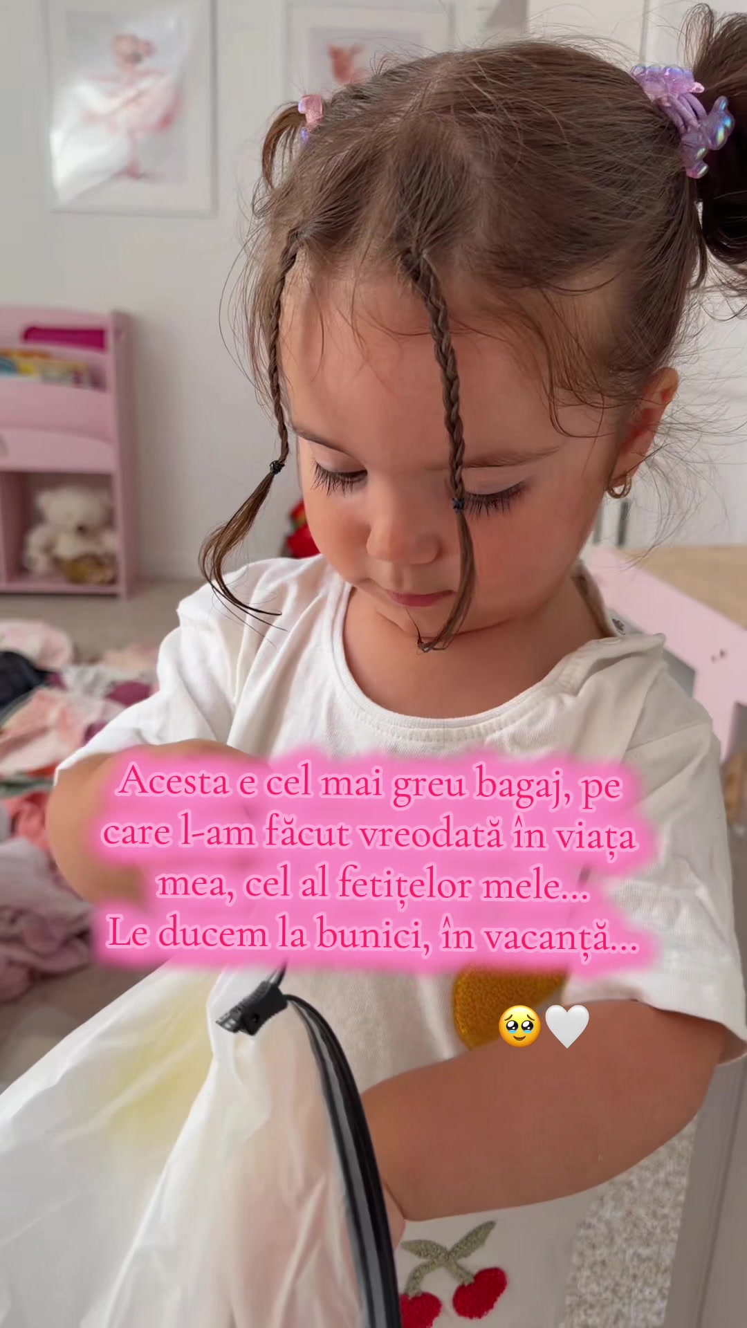 @🌸 Lore 🌸