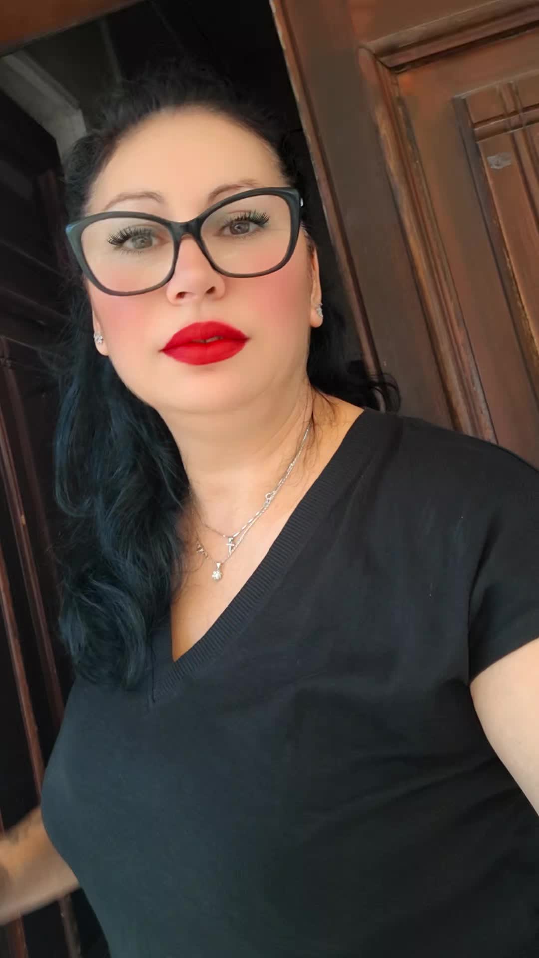 @Fedeles Adriana