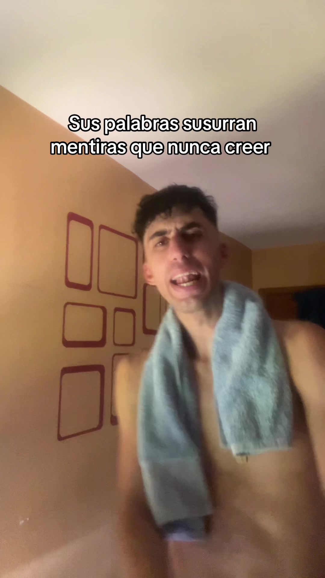 @Guille Benavente