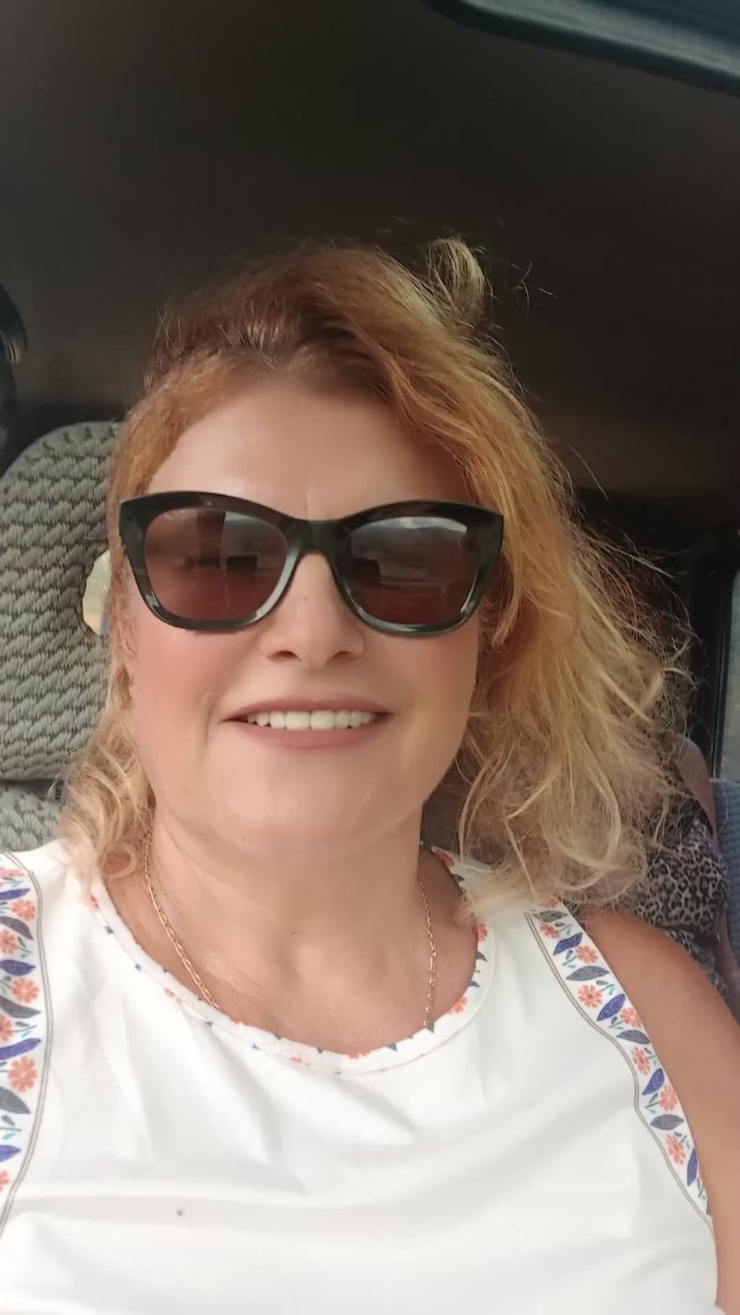 @Ana Maria
