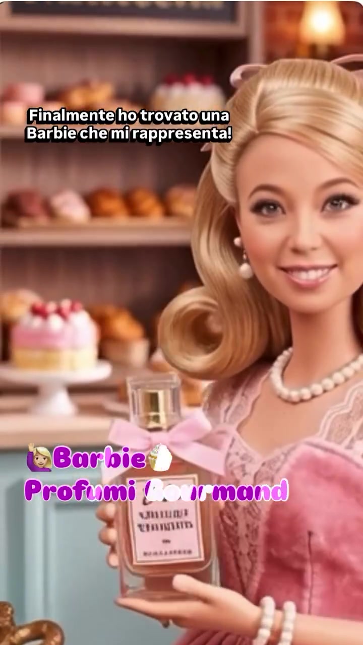 @blandi_e_basta