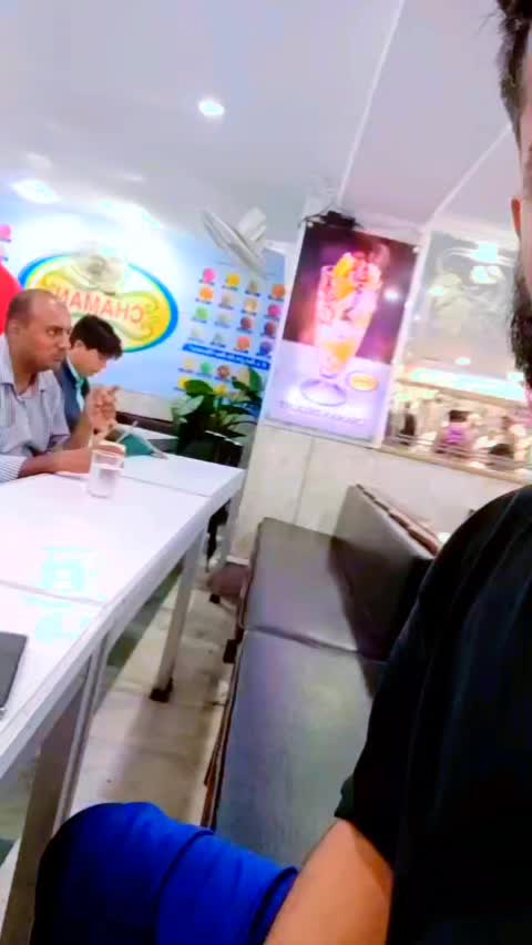 @Rasheedmalik