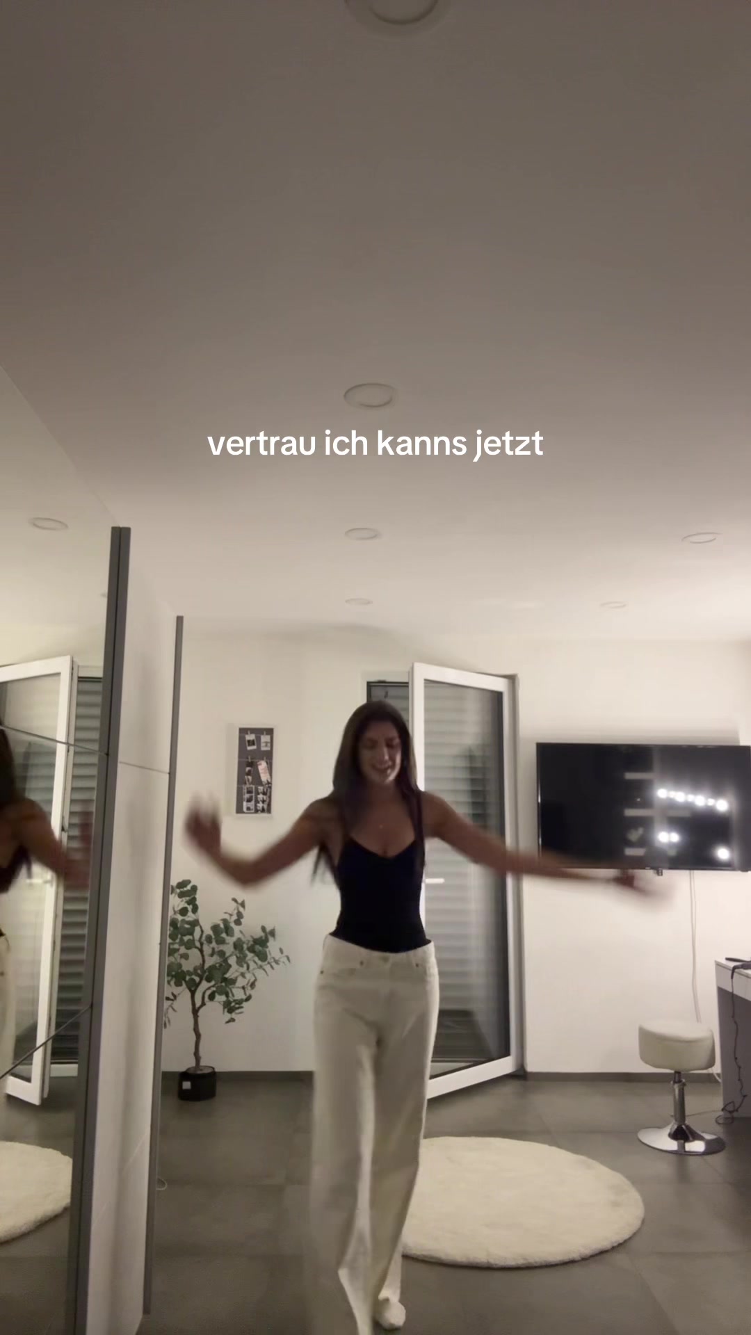 @prljovana
