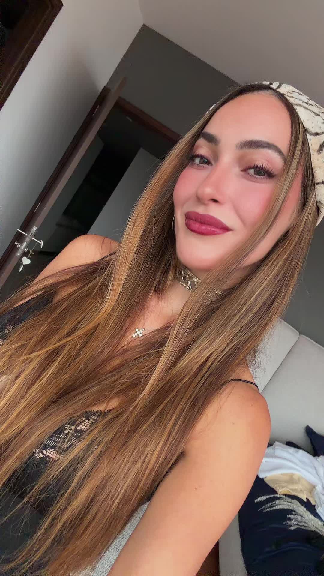 @Sandra Aparicio