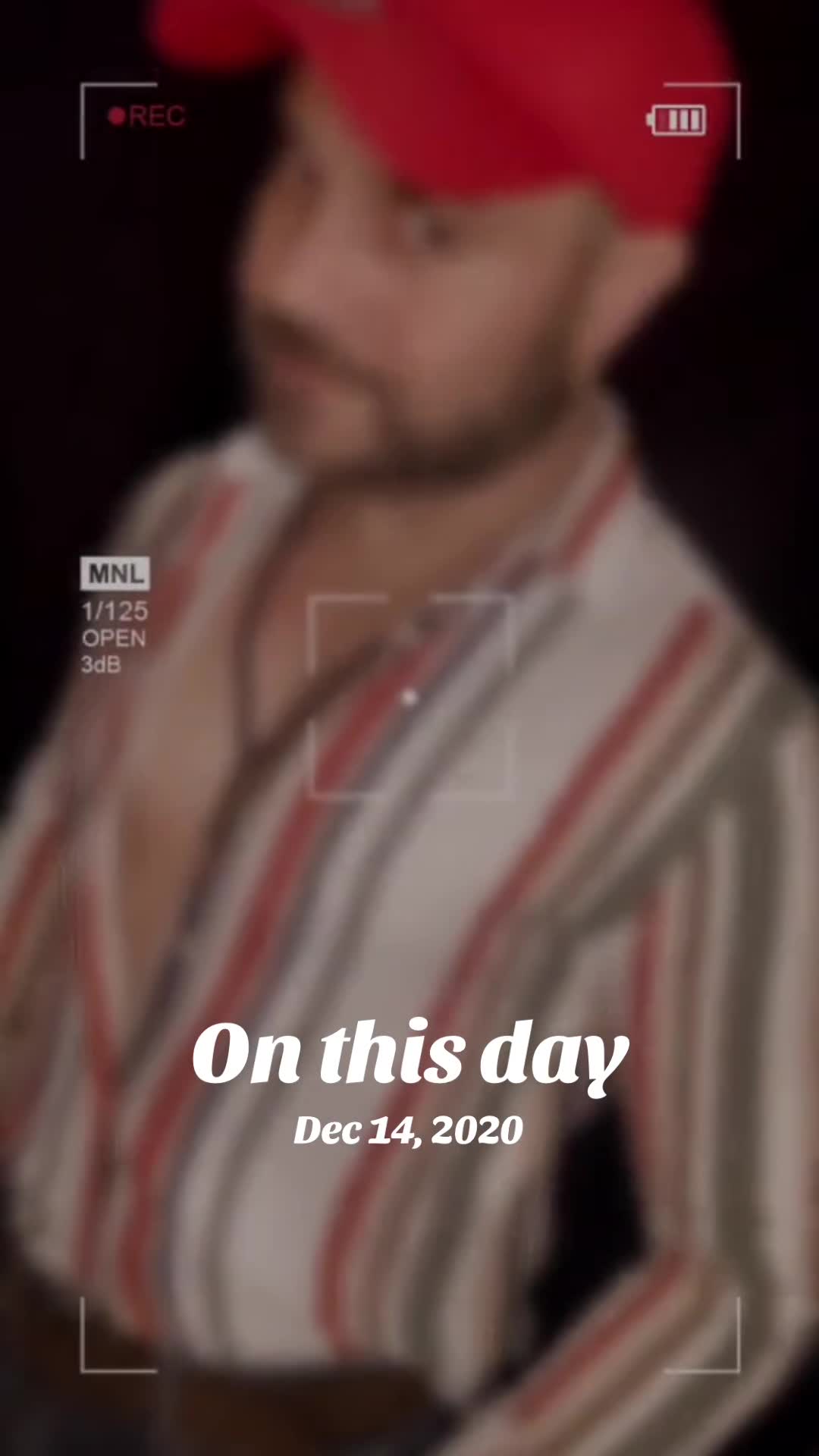 @ARM9N