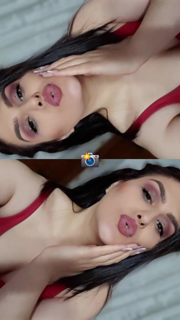 @Liana Stefania