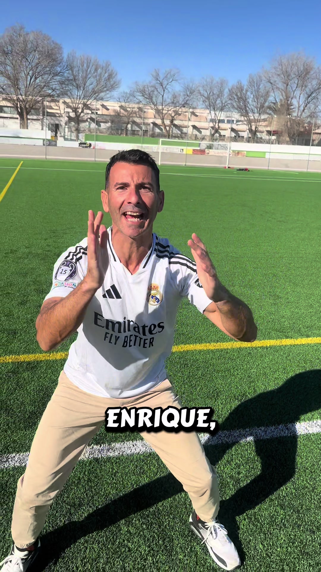 @Isidoro Baides