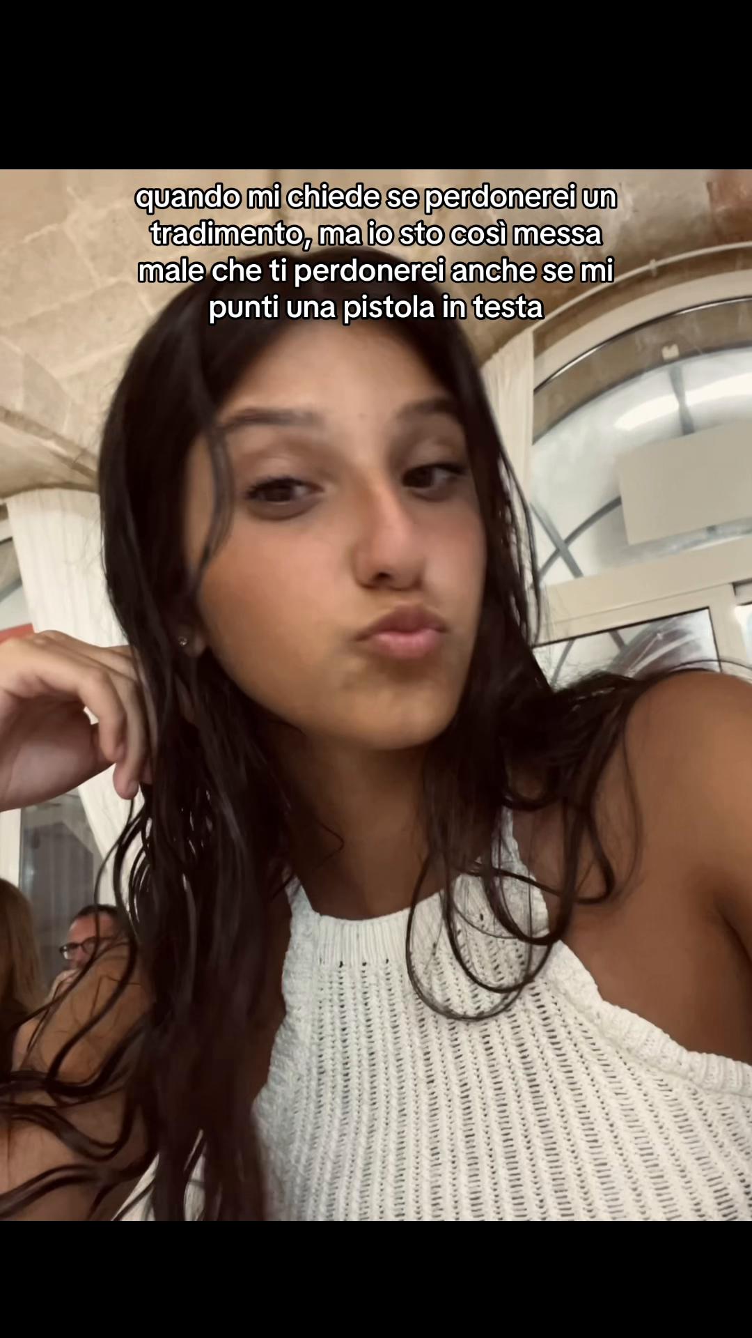 @saretta_spam