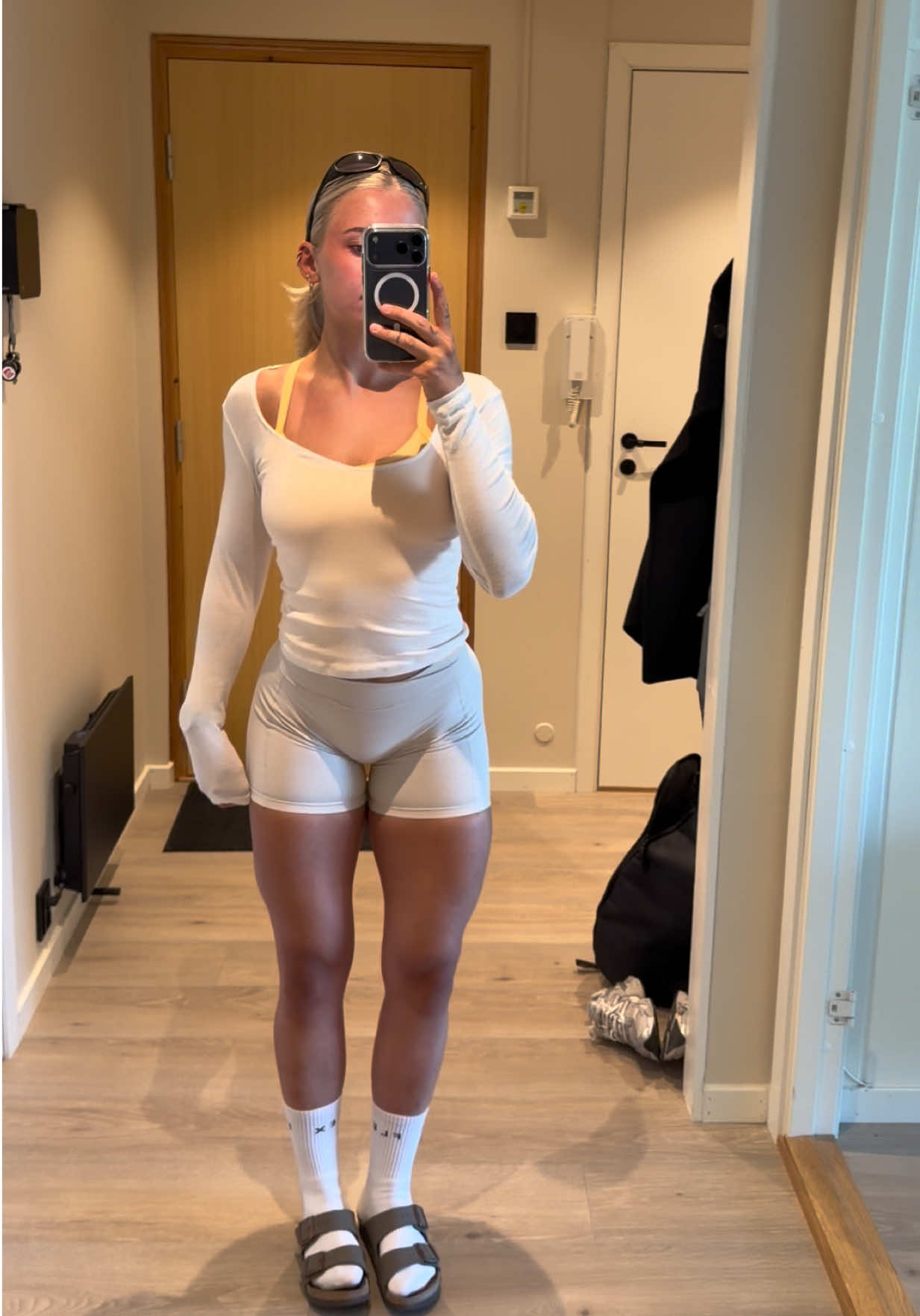 @Ellen F. Skjelsbæk
