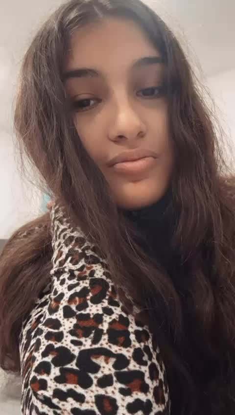 @Patrizzia🤍