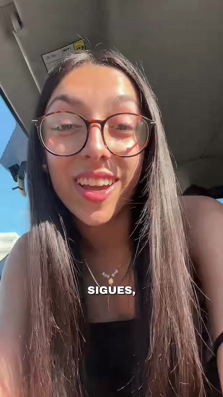 @sofiaa
