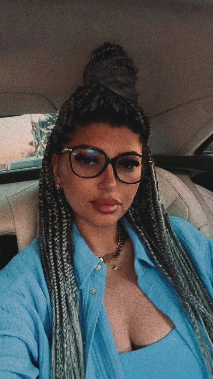 @Izabela Nicoleta