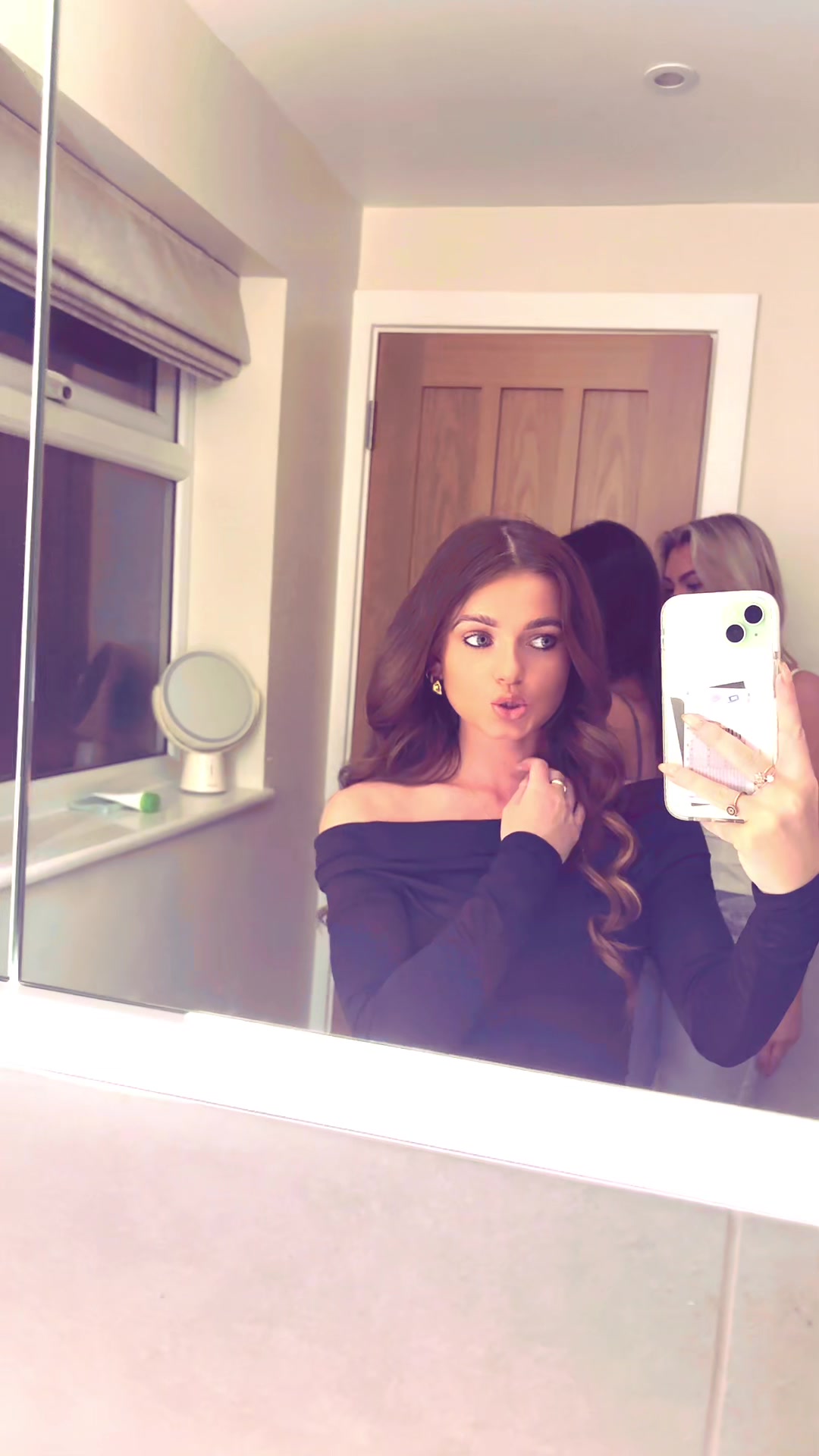 @jess.wem11