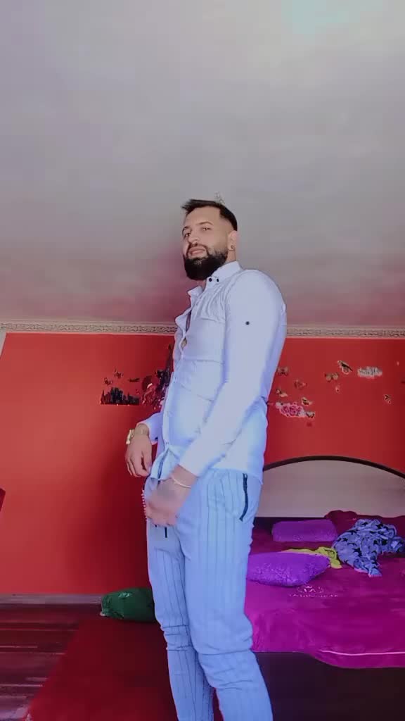 @dany🥰🥰official