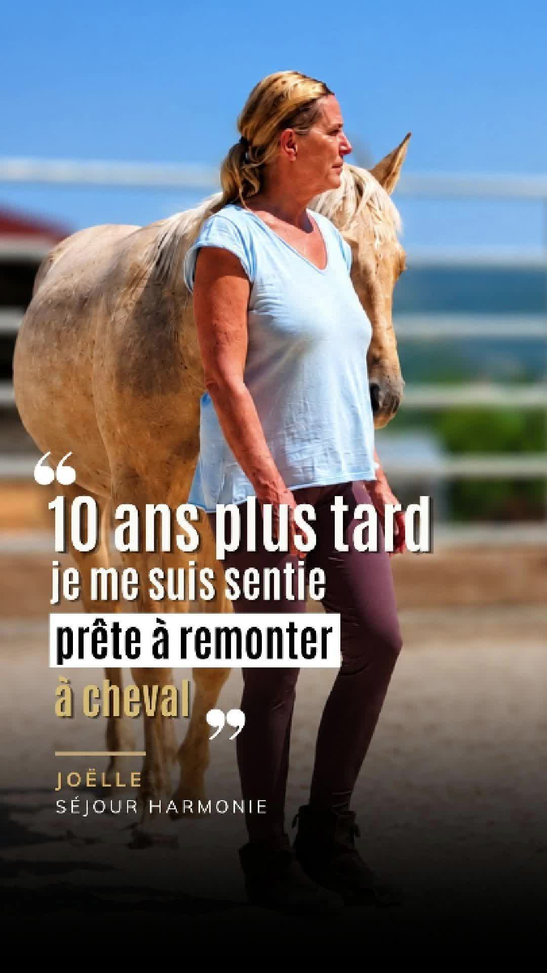 @Alegria Relation de Complicité